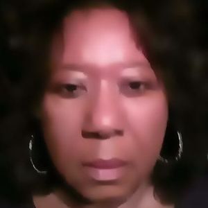 Meet your Posher, Betty